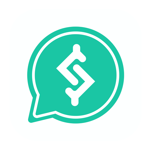 Daily Status Earn Money icon