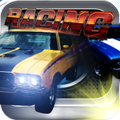 4X4 Run Live Temple Speed icon