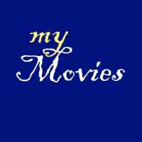 My Movies
