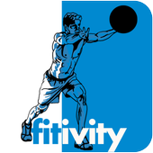 Medicine Ball - Full Body Strength Workouts icon