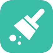 Master Clean Pro icon