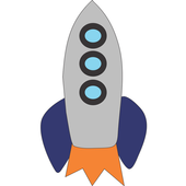 Atmosphere Layers icon