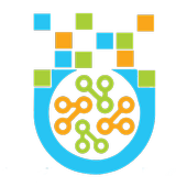 Android Box Shop icon