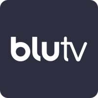 BluTV