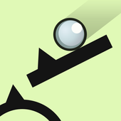 Go Circle Escape icon