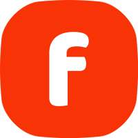 Freygo - video and audio chat