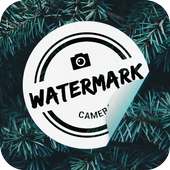 Watermark Timestamp on 9Apps