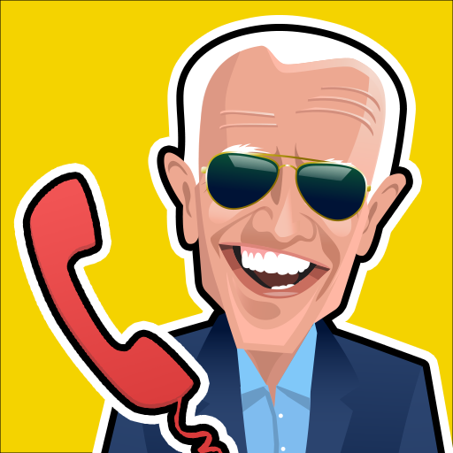 AI Voice Changer: Celeb Prank icon