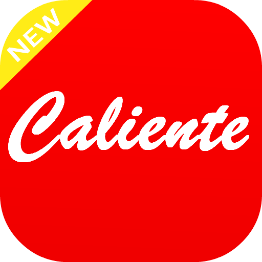 DEPORTES MÓVIL - RESULTADOS DEPORTIVOS EN VIVO icon