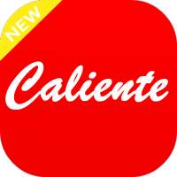 DEPORTES MÓVIL - RESULTADOS DEPORTIVOS EN VIVO