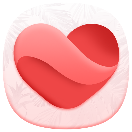 Live Video Call - Global Call icon