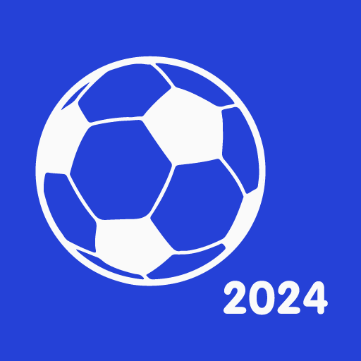2024 Euro Sonuçları icon