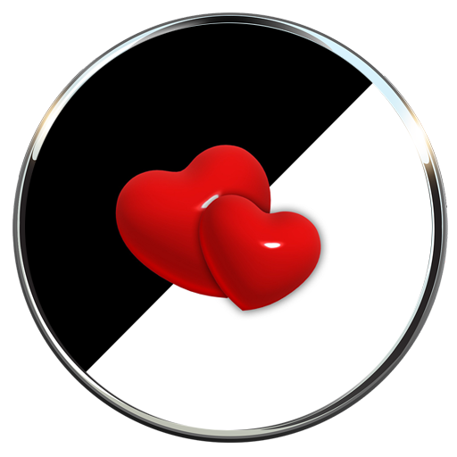 como conquistar a una chica icon