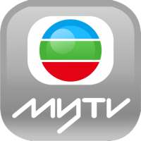 myTV on 9Apps
