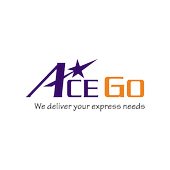 AceGo Express icon