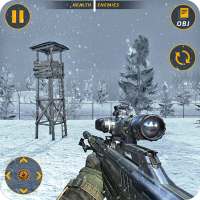 Reali Counter Strike Mission - Fps Giochi 2020