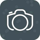 Photo Editor App on 9Apps