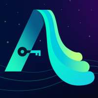 Augustro VPN: Unlimited VPN & No Subscription