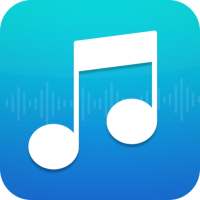 Play Music - Best Music Player offline 2020