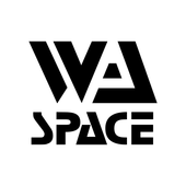 WA SPACE icon