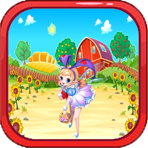 Blossom Pop Star Legend icon