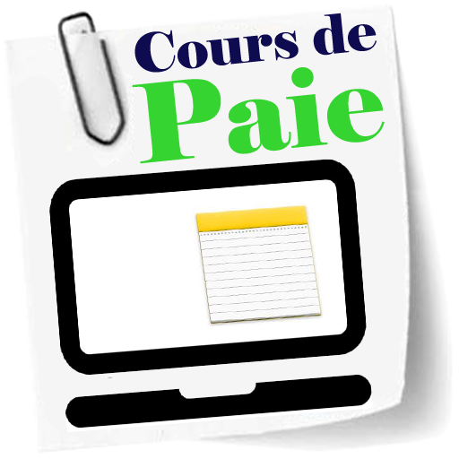 Cours de Sage Paie icon