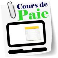 Cours de Sage Paie on 9Apps