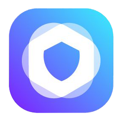 Master VPN icon