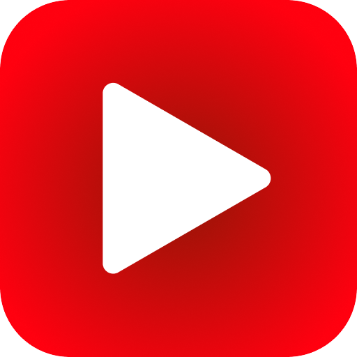 Video URL Player All Format icon