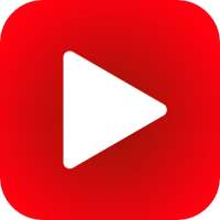 Video URL Player All Format