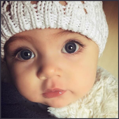 Little Miss Egypt icon