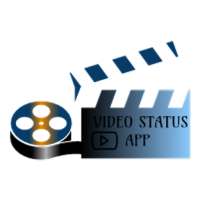 Vidmo-Video status app 2019 on 9Apps