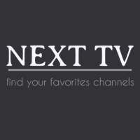 NEXT TV 🇺🇸 📺