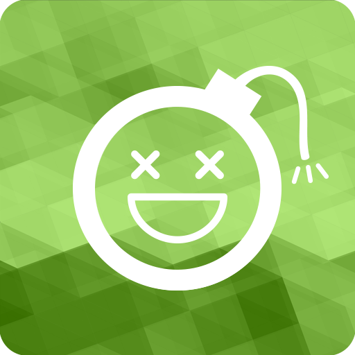 File permanent full Delete icon