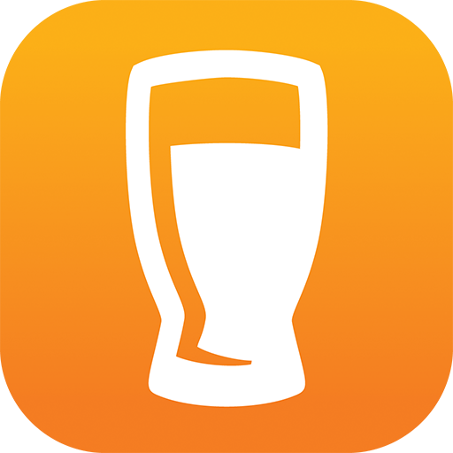The Good Beer Guide APP icon