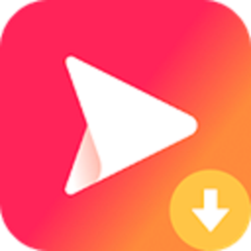 Prime Service  All in one downloader icon