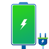 Fast Charging 2019 icon