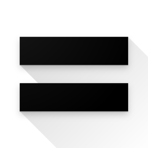 Comparing Numbers icon