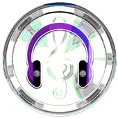 ADD Player Video icon