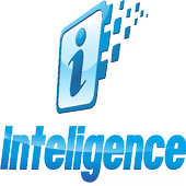 Inteligence Mobile icon