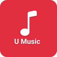 U Music