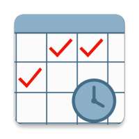 Timesheet History on 9Apps