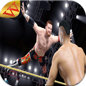 Guide For WWE 2K17 icon