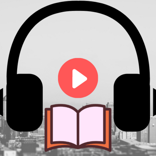 Famous Poems &amp; Poetry on Life &amp; Love - Audio poems icon