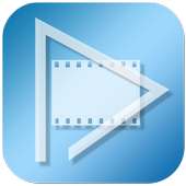 Video Player Repeate