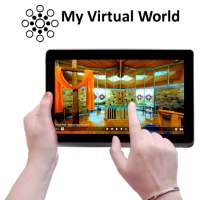 My Virtual World