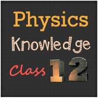 Physics knowledge on 9Apps