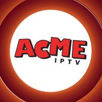 Acme Play