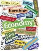 Economics Theories on 9Apps