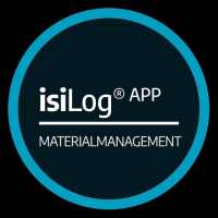 iSiLog App on 9Apps